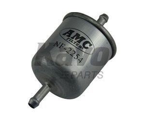 NF-2254 KAVO PARTS 